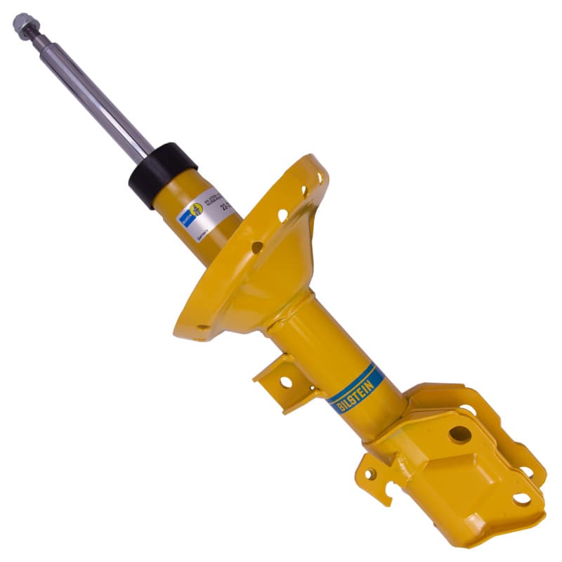 Bilstein BIL B6 Series Shocks
