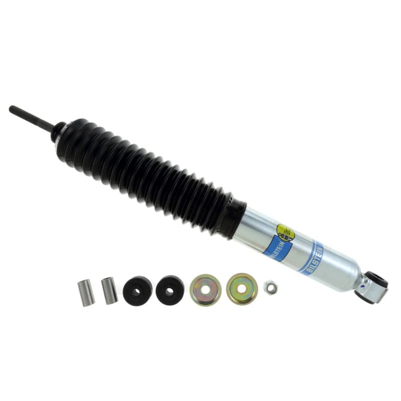 Bilstein BIL B8 5100 Series Shocks