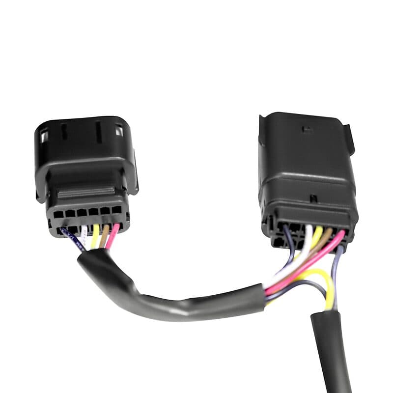 AlphaRex ARX Tail Light Converters