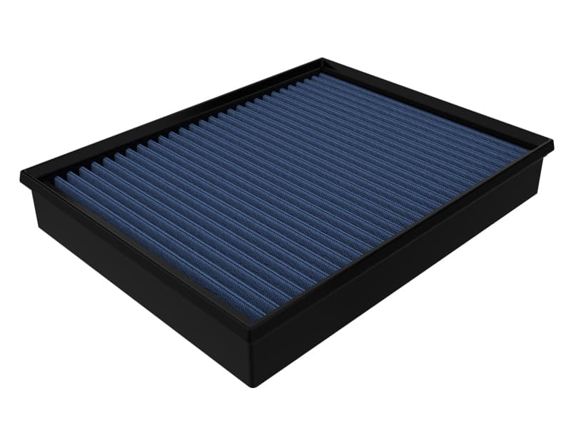 aFe AFE P5R Drop In Air Filter