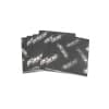 DEI Damping - Boom Mat Interior Kit