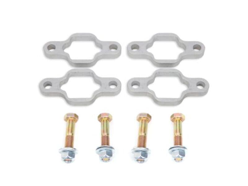 Cognito COG Shock Extender