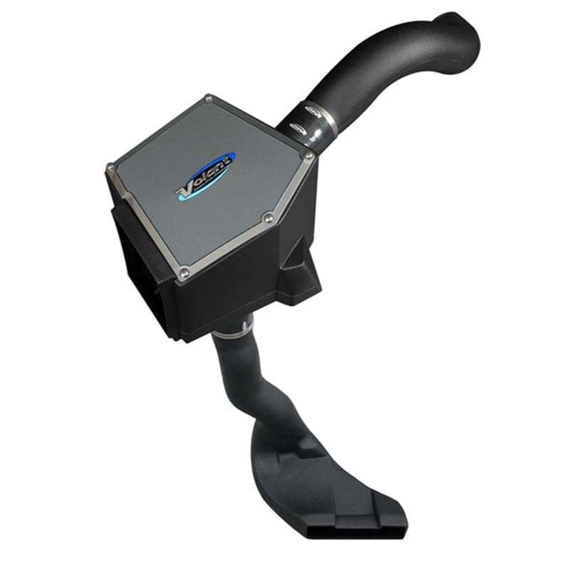 Volant VOL Closed Pro5 Air Intake