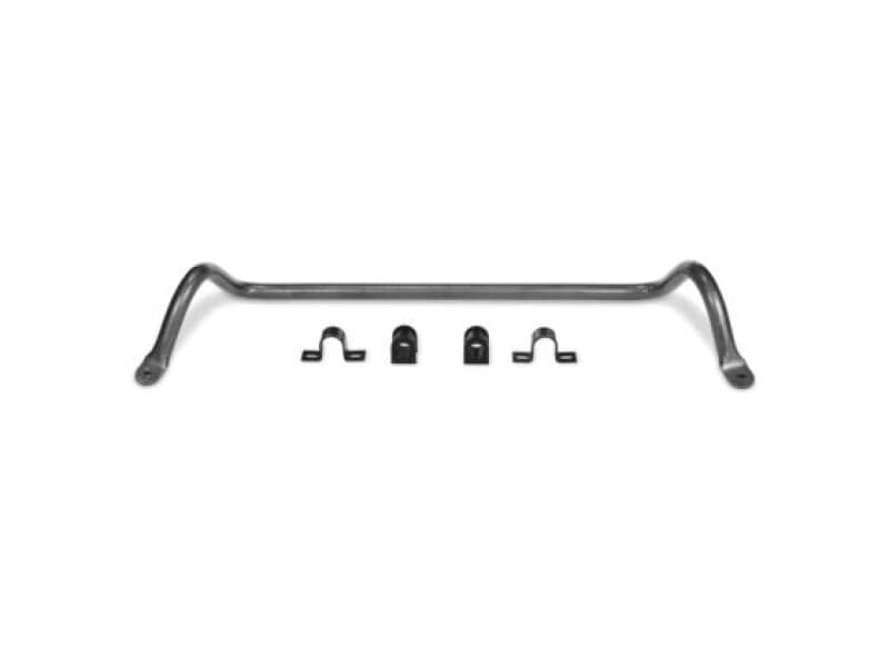 Cognito COG Sway Bars