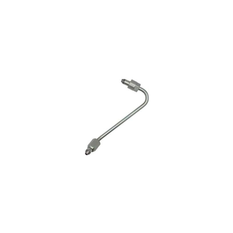 Fleece Performance FPE Injection Lines