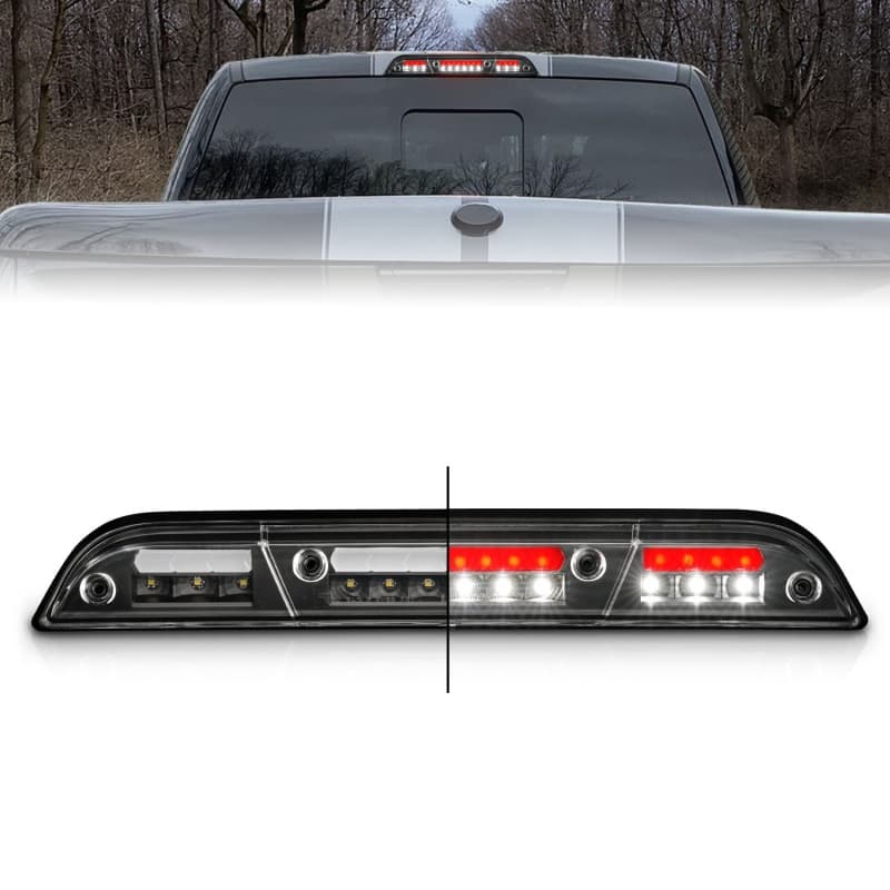 ANZO ANZ LED 3rd Brake Light