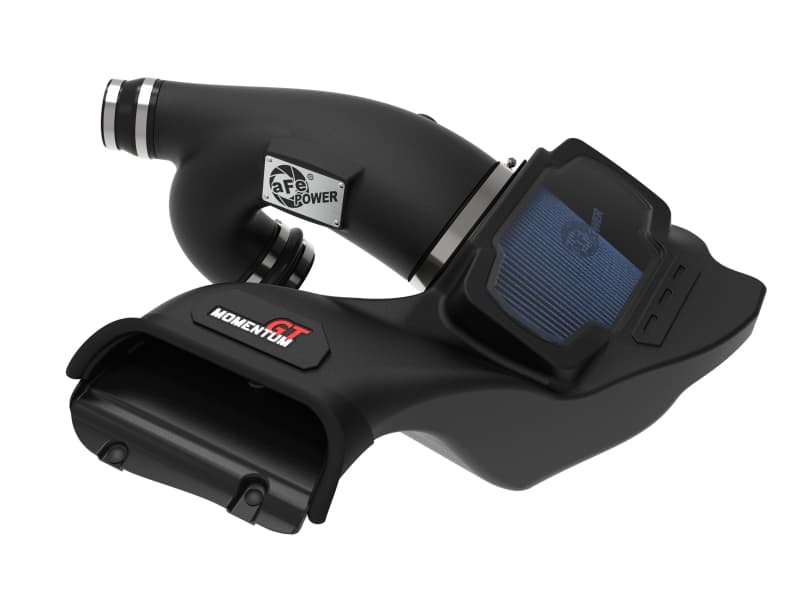 aFe AFE Momentum GT Cold Air Intakes