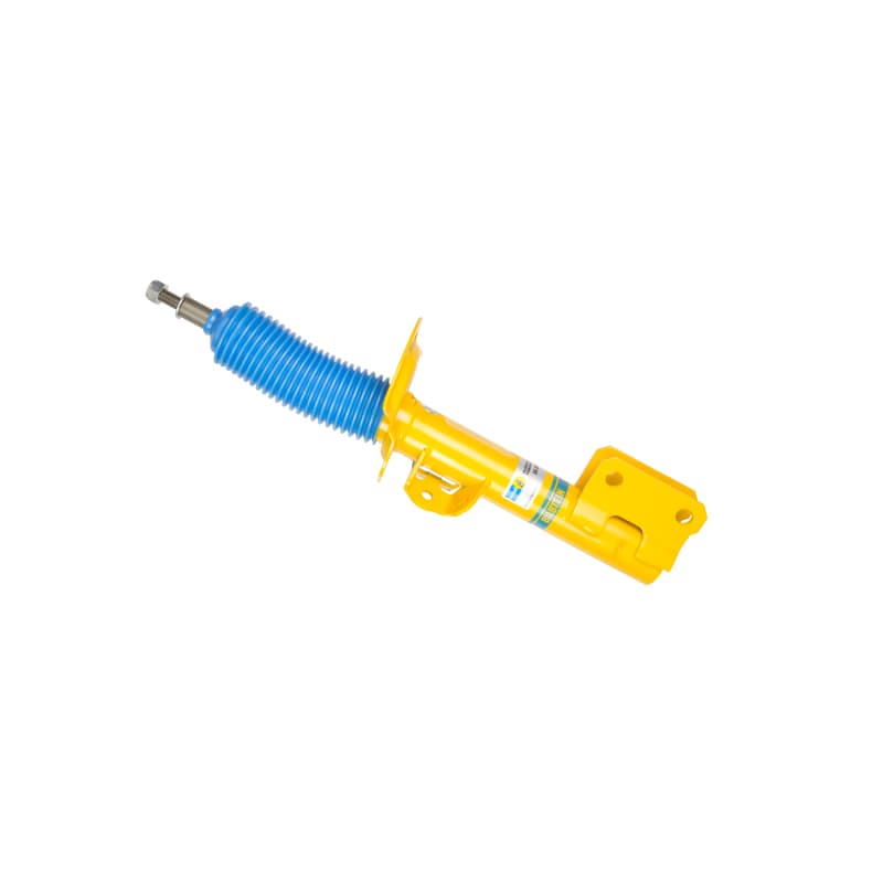 Bilstein BIL B6 Series Shocks