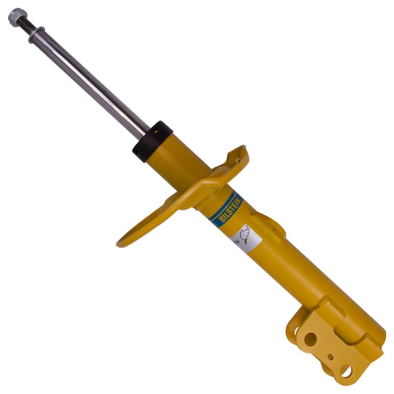 Bilstein BIL B6 Series Shocks