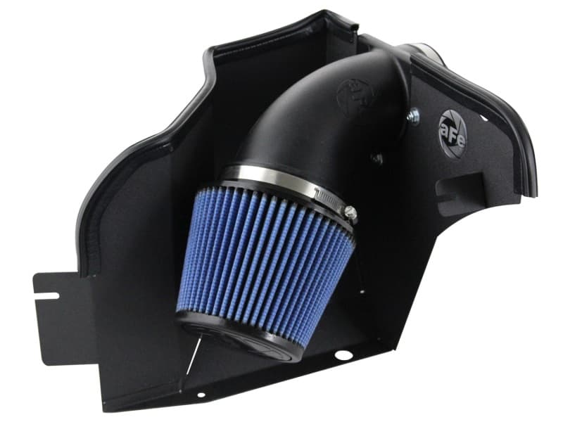 aFe AFE Magnum FORCE Stage-2 Cold Air Intakes