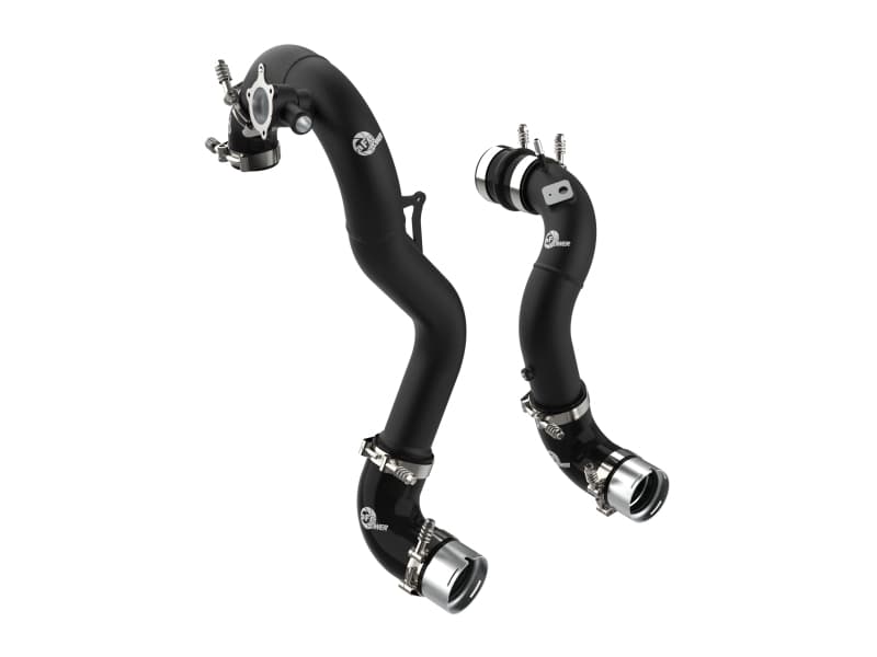 aFe AFE Bladerunner I/C & Tubes