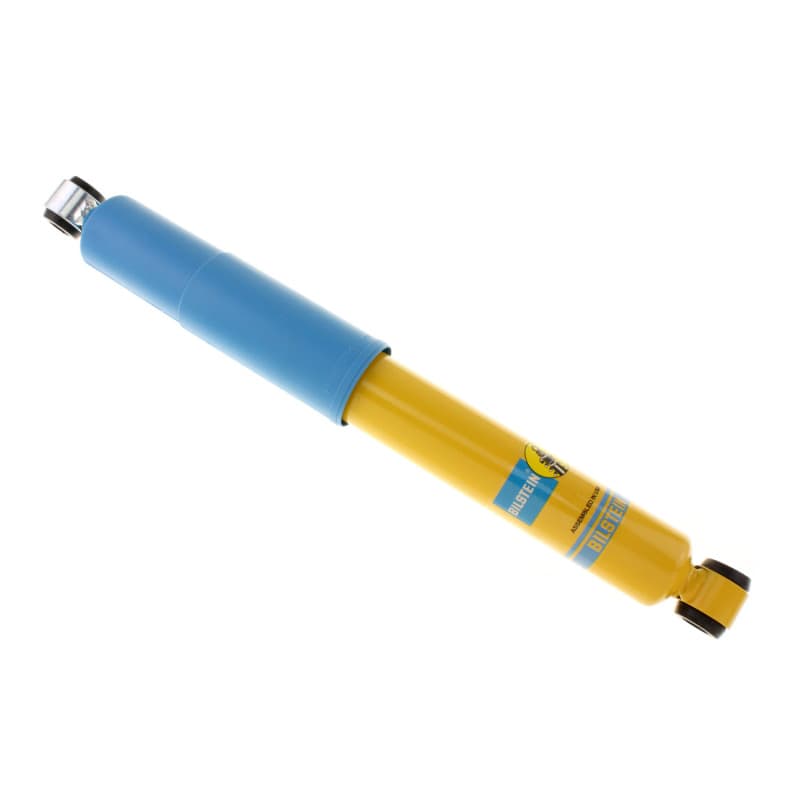 Bilstein BIL Motorsport Shocks