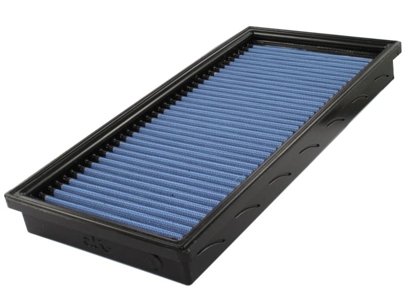 aFe AFE P5R Drop In Air Filter