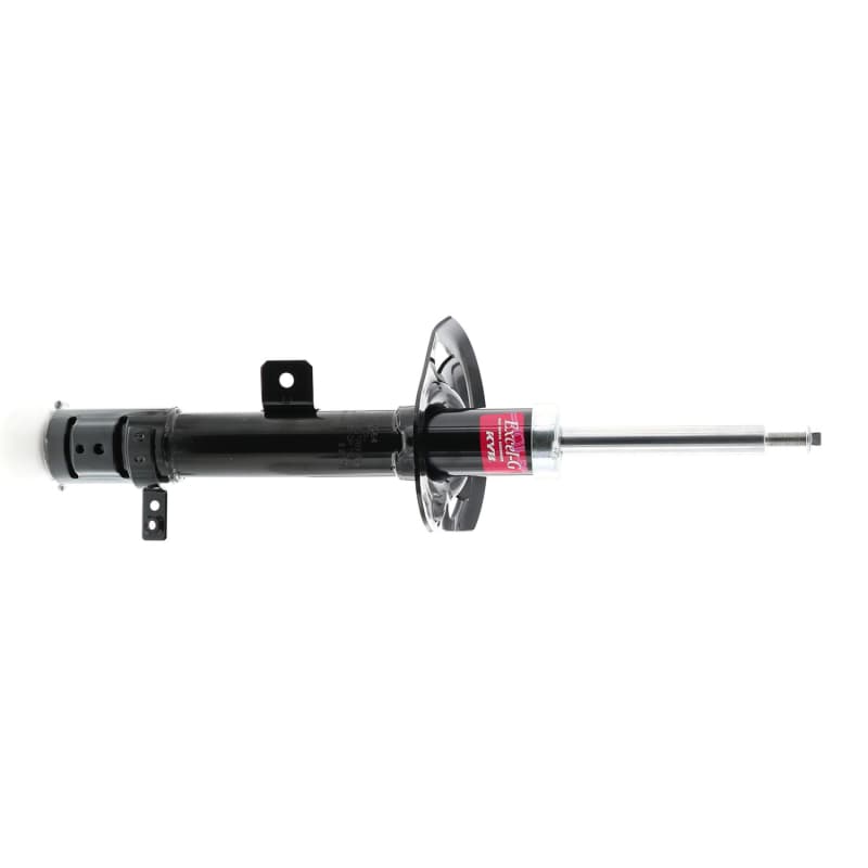 KYB Shock & Strut Excel-G