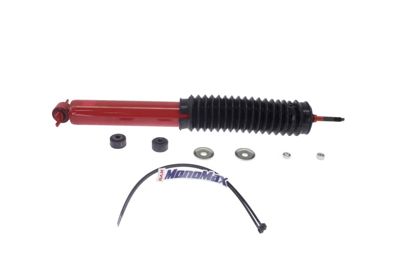 KYB MonoMax Shock