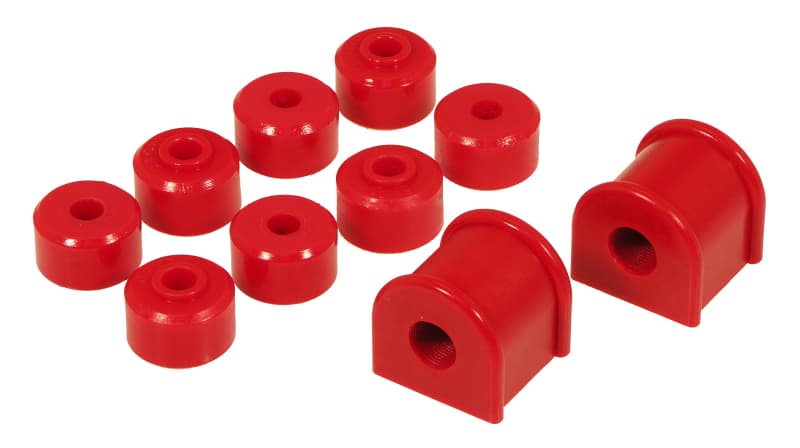 Prothane PRO Sway/End Link Bush - Red