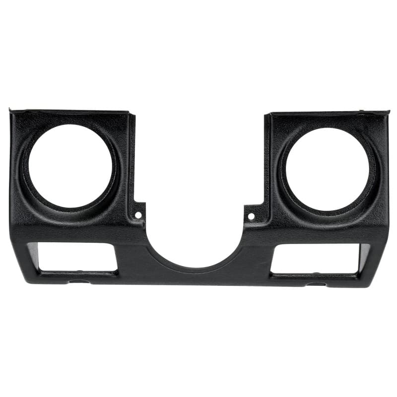 AutoMeter AM Pod Mounts