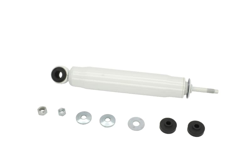 KYB Steering Stablizers