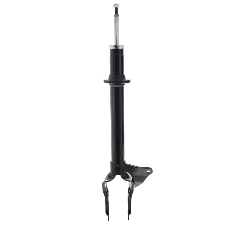 KYB Shock & Strut Excel-G