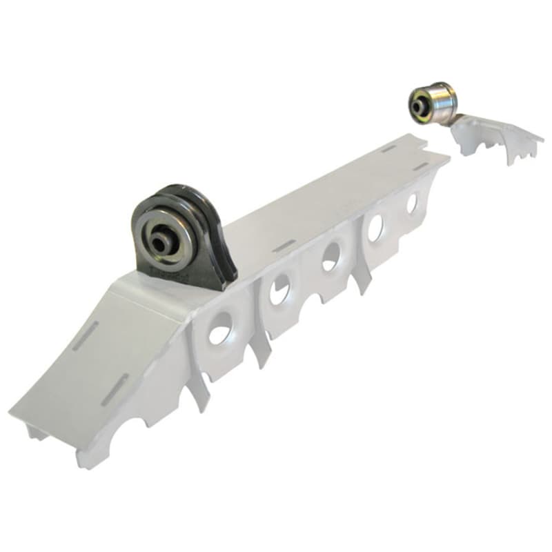 Artec Industries ART Mounts