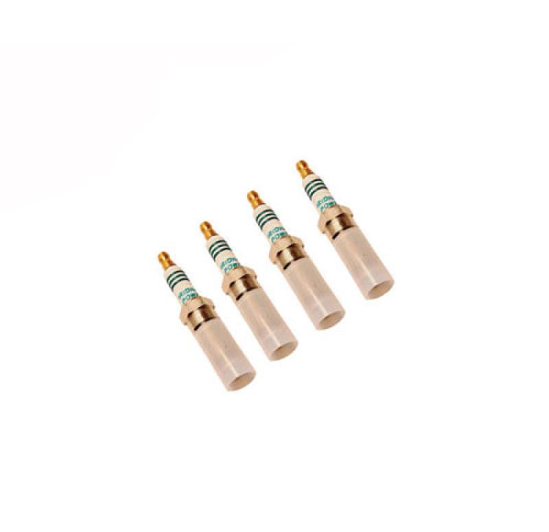 Ford Racing FR Spark Plug Sets