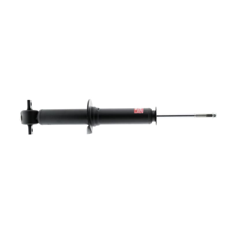 KYB Shock & Strut Excel-G