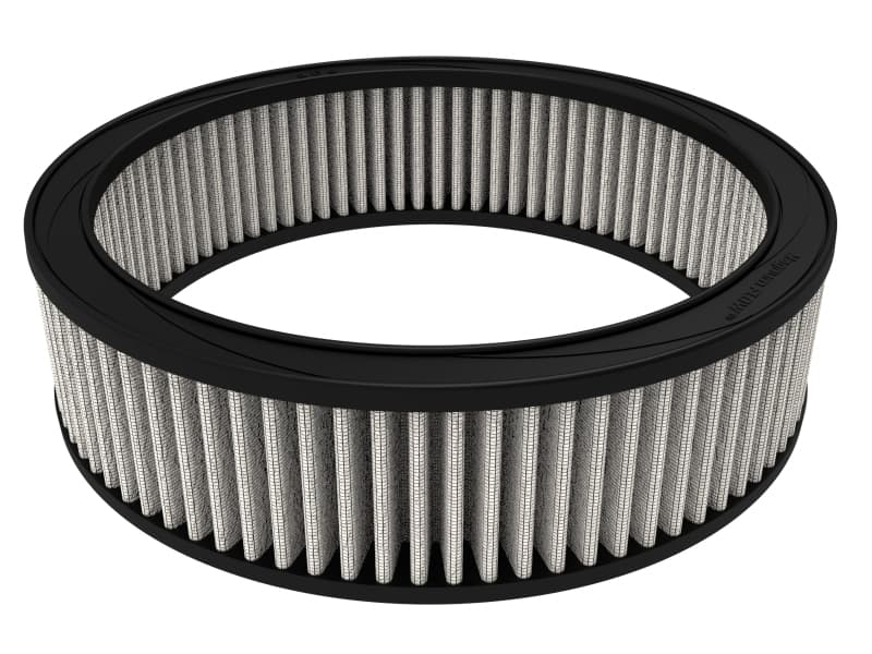 aFe AFE Pro-5 R Direct Fit Filter