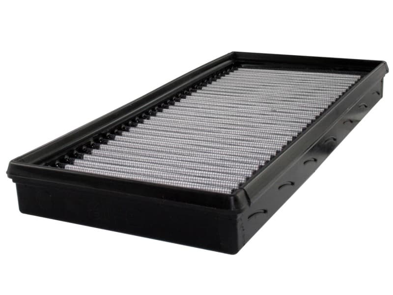 aFe AFE P5R Drop In Air Filter