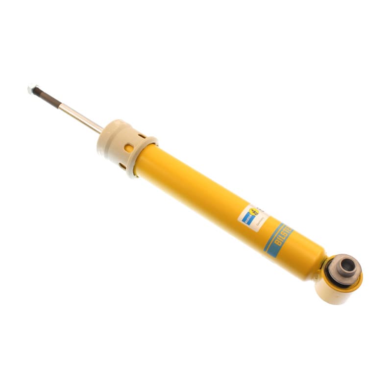 Bilstein BIL B6 Series Shocks