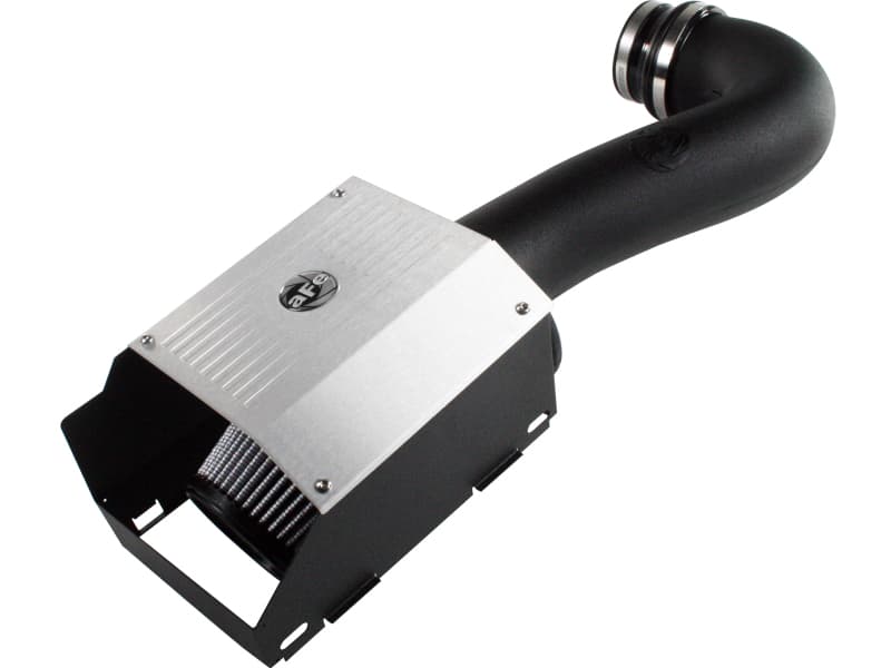 aFe AFE Magnum FORCE Stage-2 Cold Air Intakes