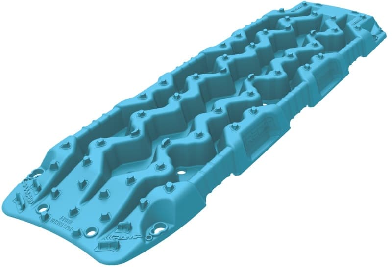 ARB TRE Recovery Boards
