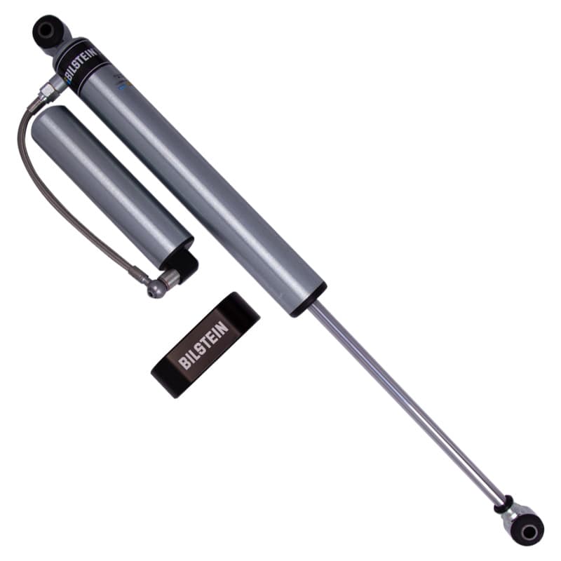 Bilstein BIL B8 5160 Series Shocks