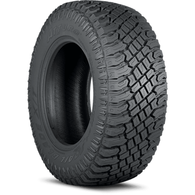 Atturo Tire ATT Trail Blade X/T Tires