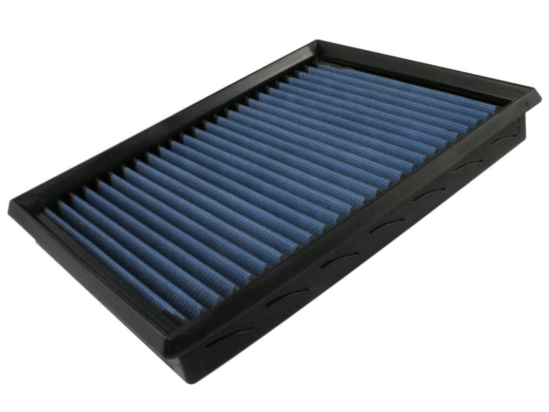 aFe AFE P5R Drop In Air Filter