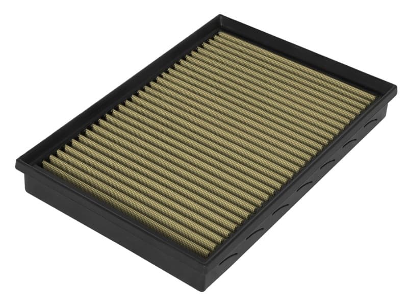 aFe AFE PG7 Drop In Filter