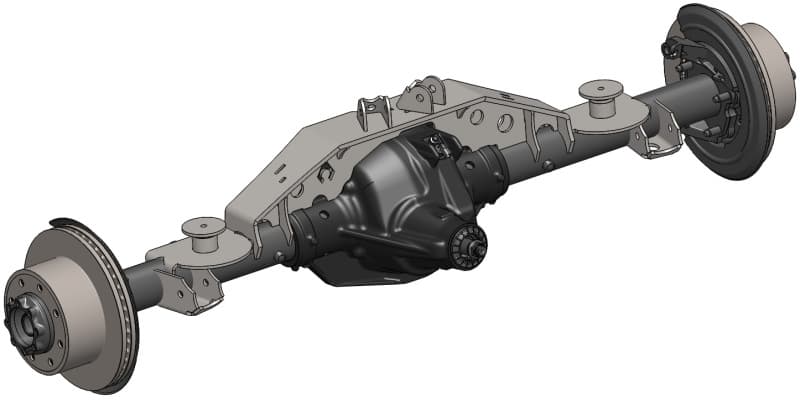 Artec Industries ART Truss