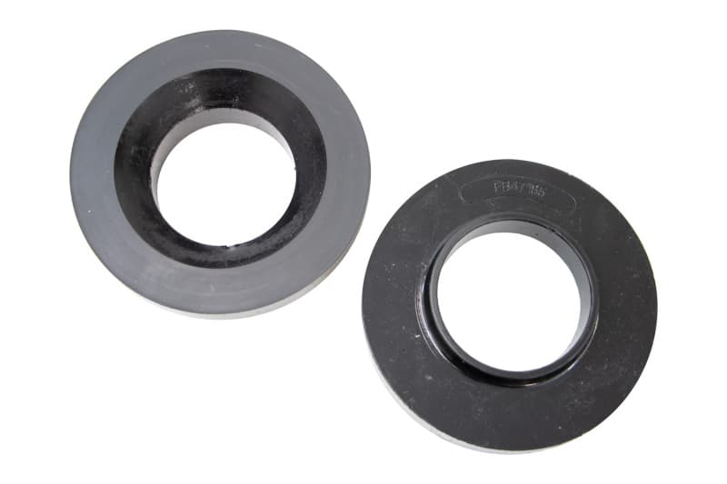 Fishbone Offroad FBO Leveling Kit