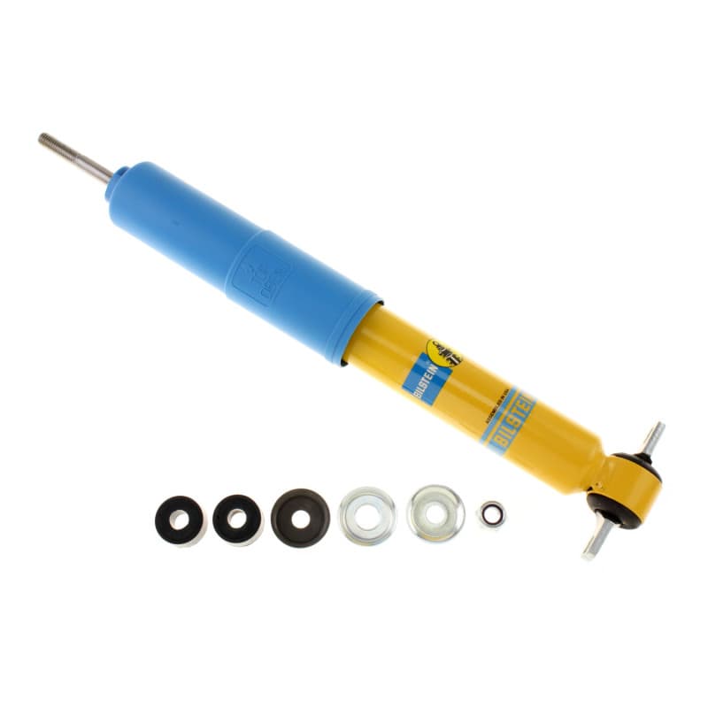 Bilstein BIL B6 Series Shocks