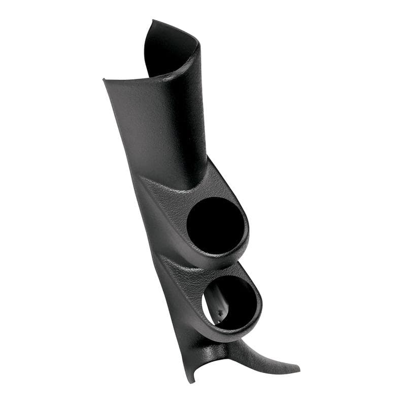 AutoMeter AM Pod Mounts