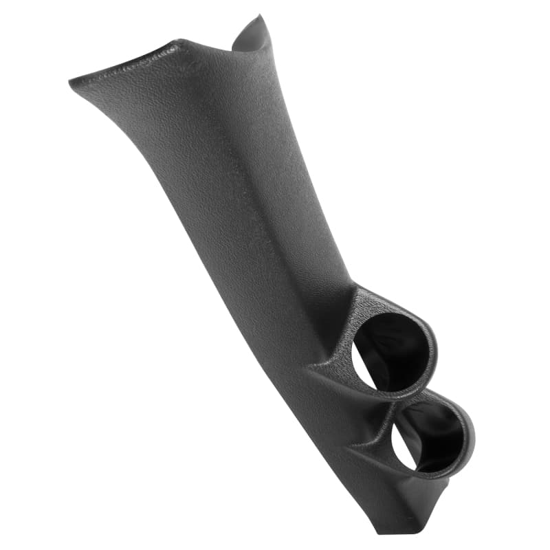 AutoMeter AM Pod Mounts