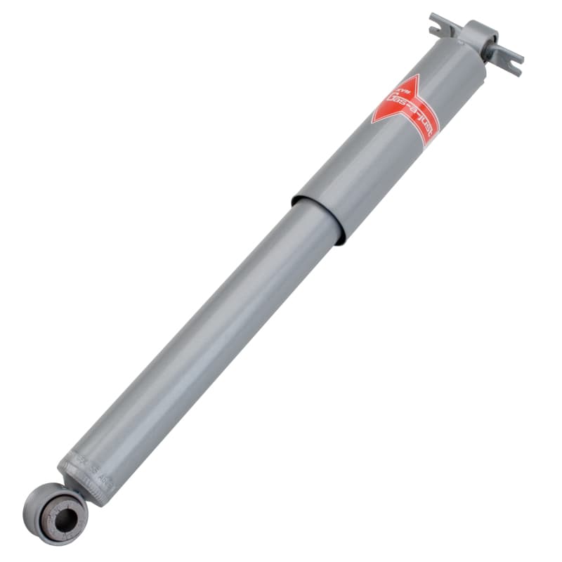 KYB Shocks & Struts Gas-A-Just