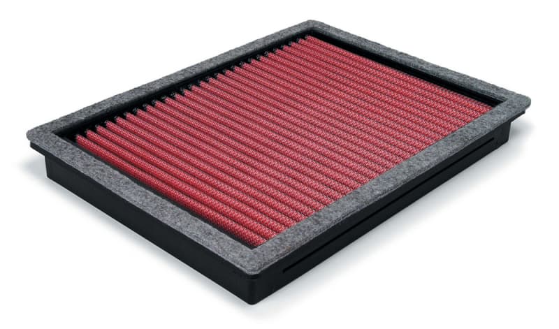 Airaid AIR Drop In Air Filter