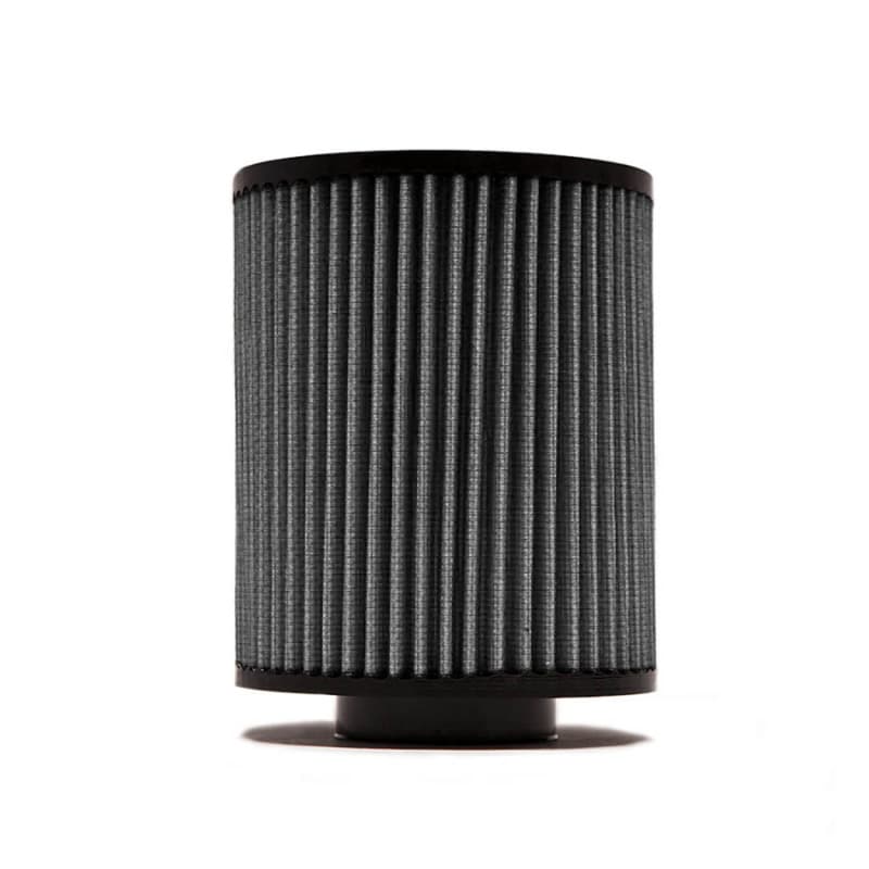 COBB High Flow Air Filter