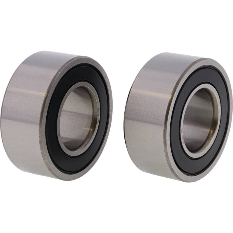 All Balls Racing ABR Wheel Bearing Kits