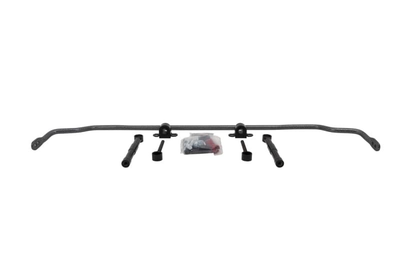Hellwig HWG Rear Sway Bars