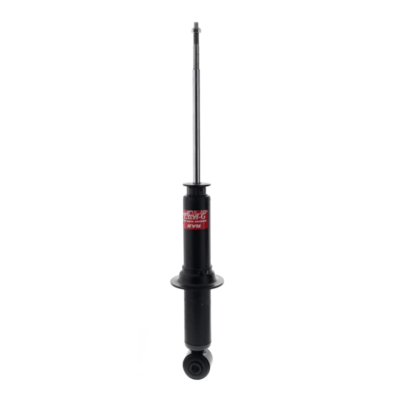 KYB Shock & Strut Excel-G