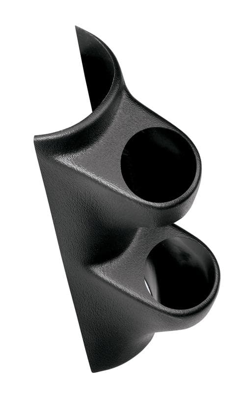 AutoMeter AM Pod Mounts