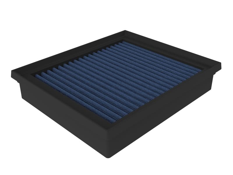 aFe AFE Magnum FLOW OE Repacement Filters