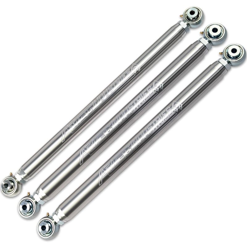 Artec Industries ART Link Kit