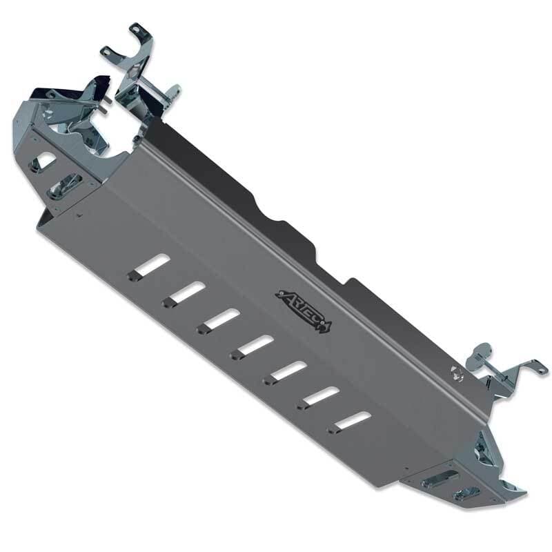 Artec Industries ART Skids